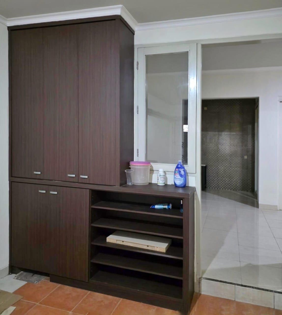 WhatsApp-Image-2026-04-15-at-13.50.17-1