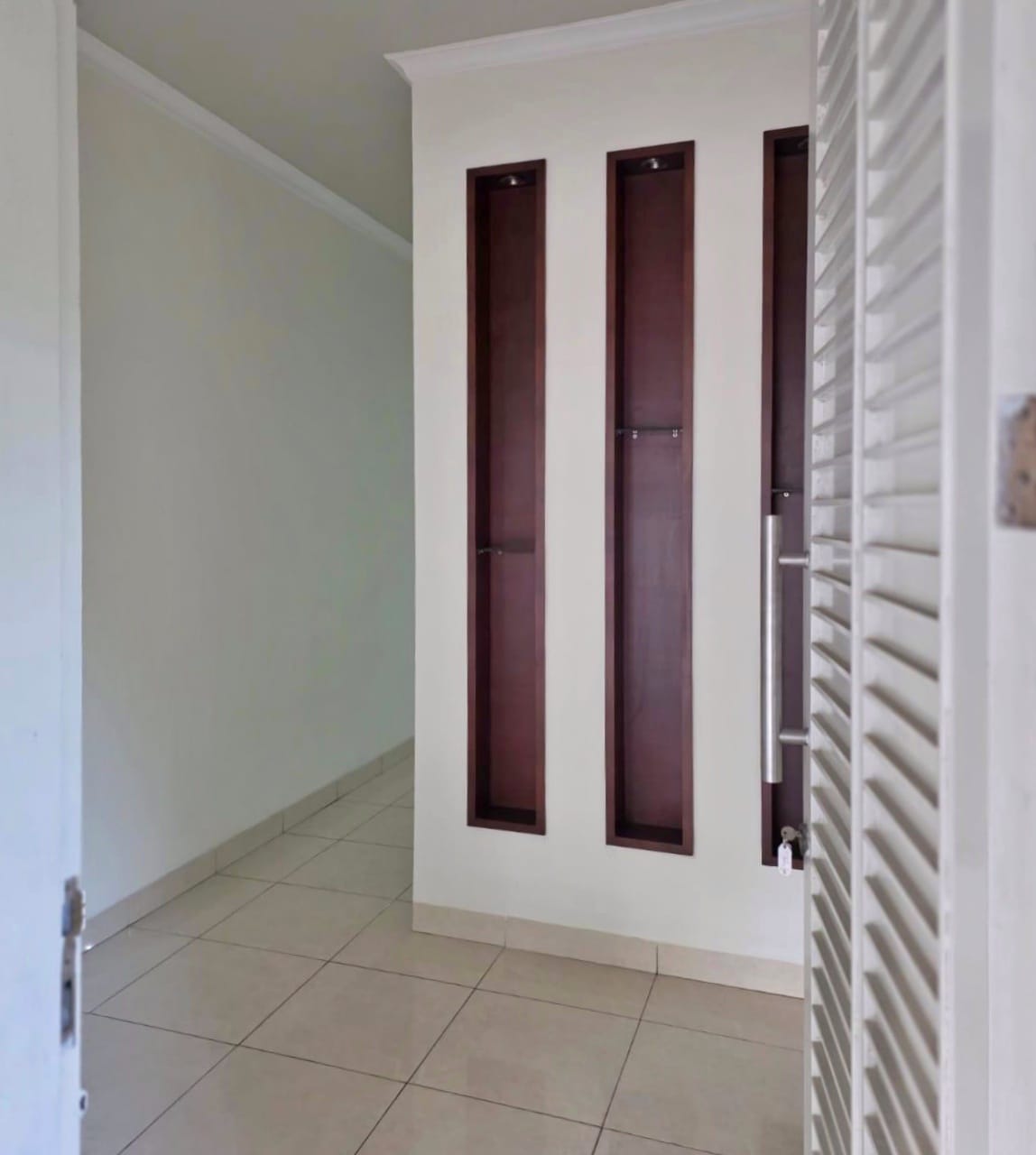 WhatsApp-Image-2026-04-15-at-13.50.17