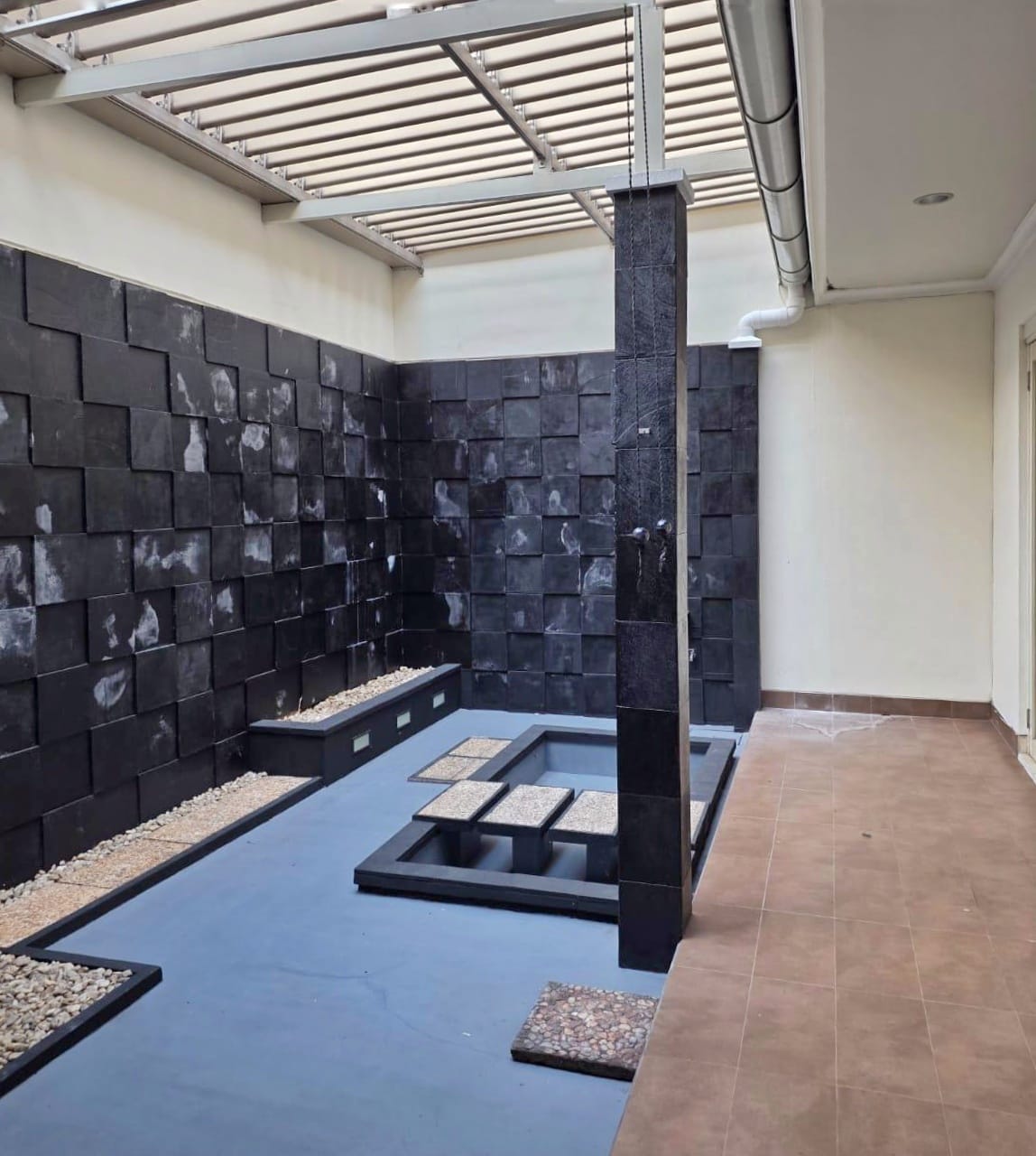 WhatsApp-Image-2026-04-15-at-13.50.18